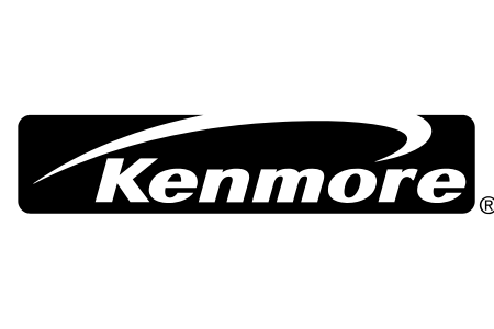 Kenmore