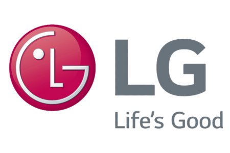 LG-LOGO