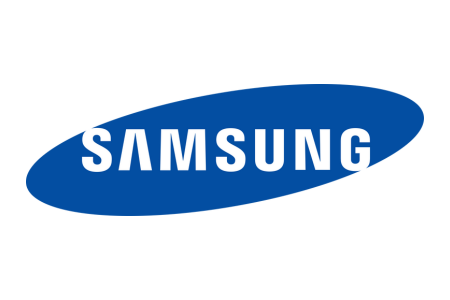 samsung-logo
